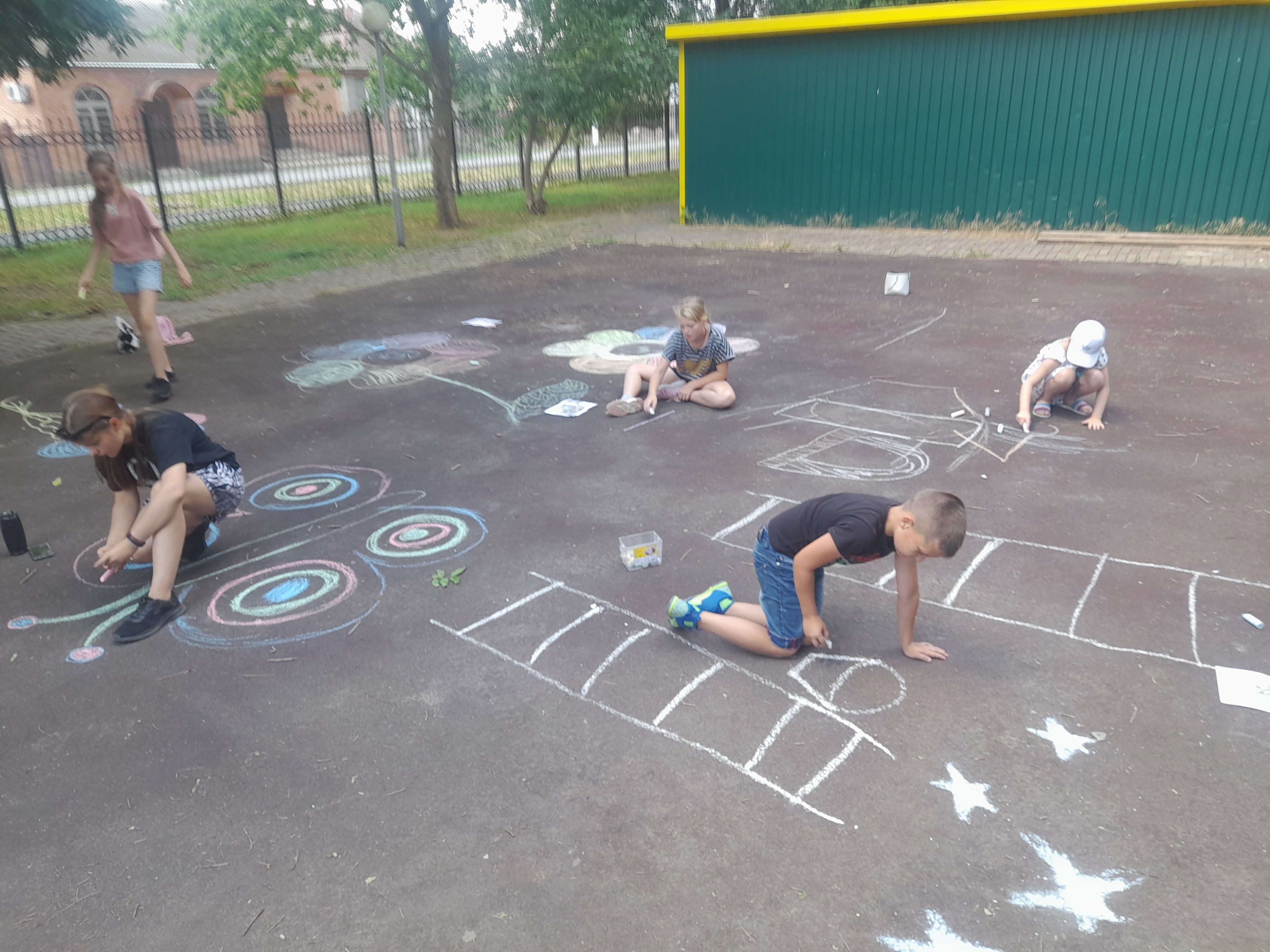 20240627 рисуюнаас 2