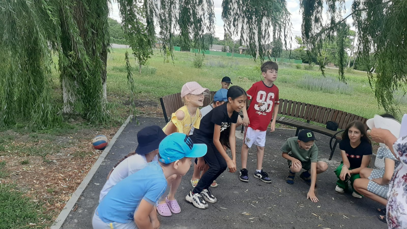 20240702 пдд2