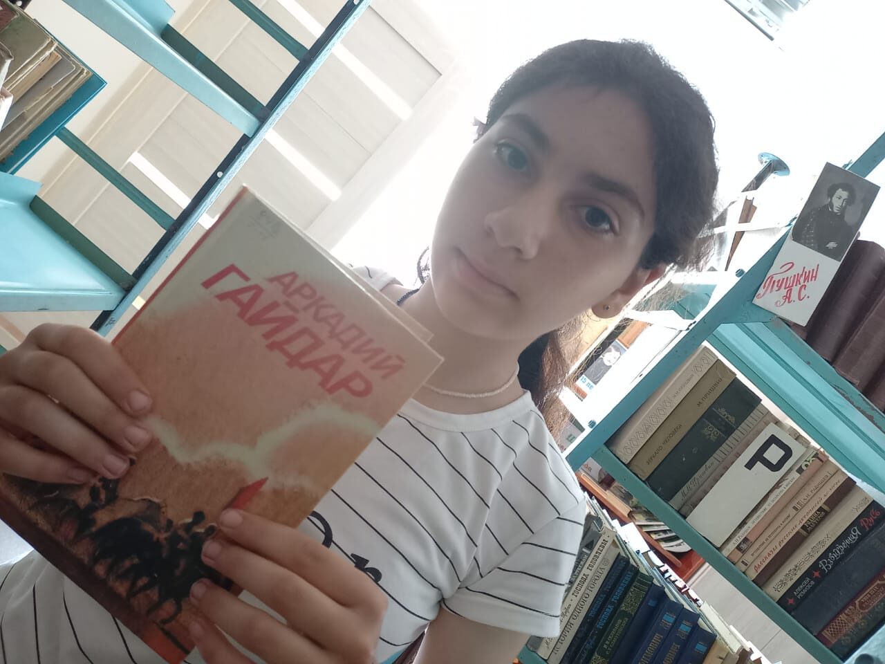 20240703 урокбиблиографии 8