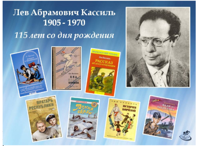 20240710 кассиль 1