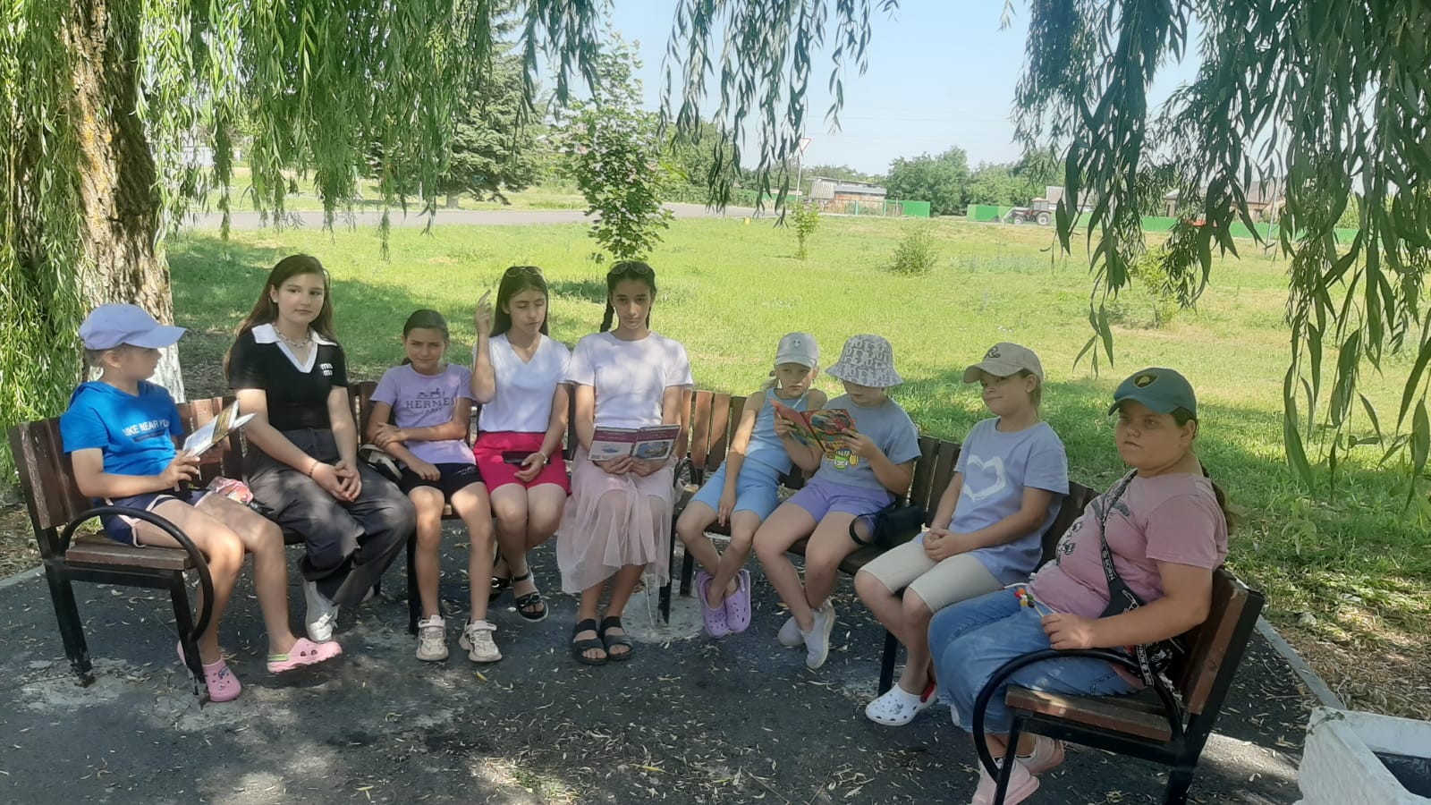 20240711 хлебодарное 1