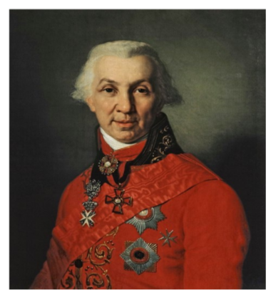 20240716 державин 1