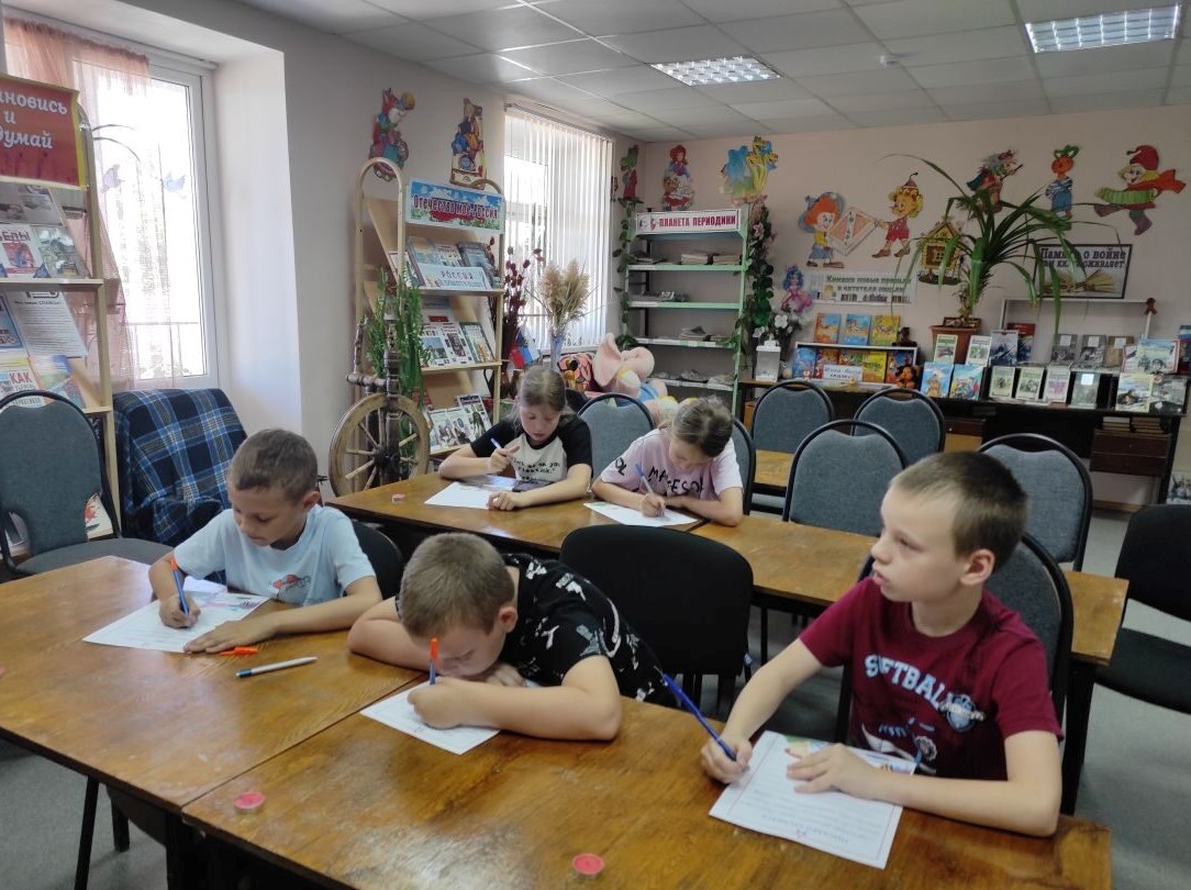 20240717 письмосолдату 2