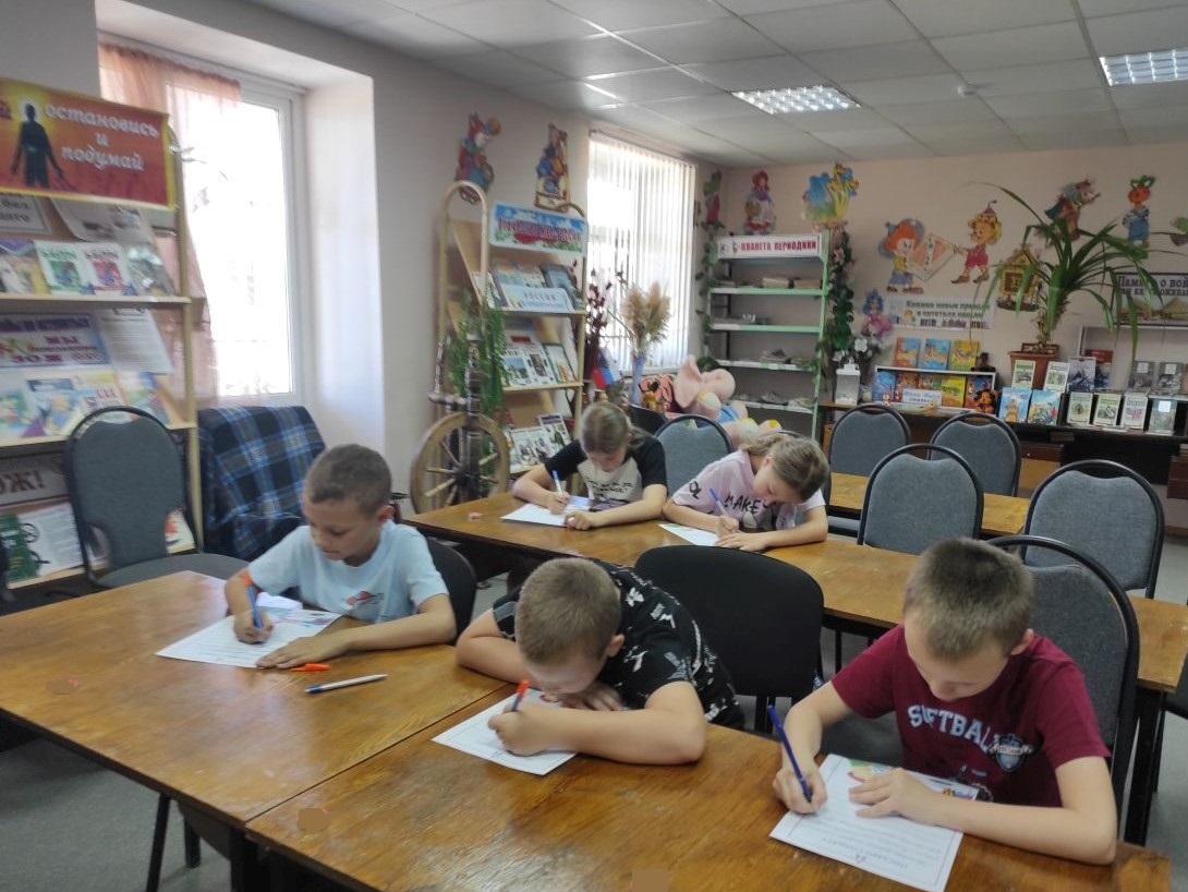 20240717 письмосолдату 3
