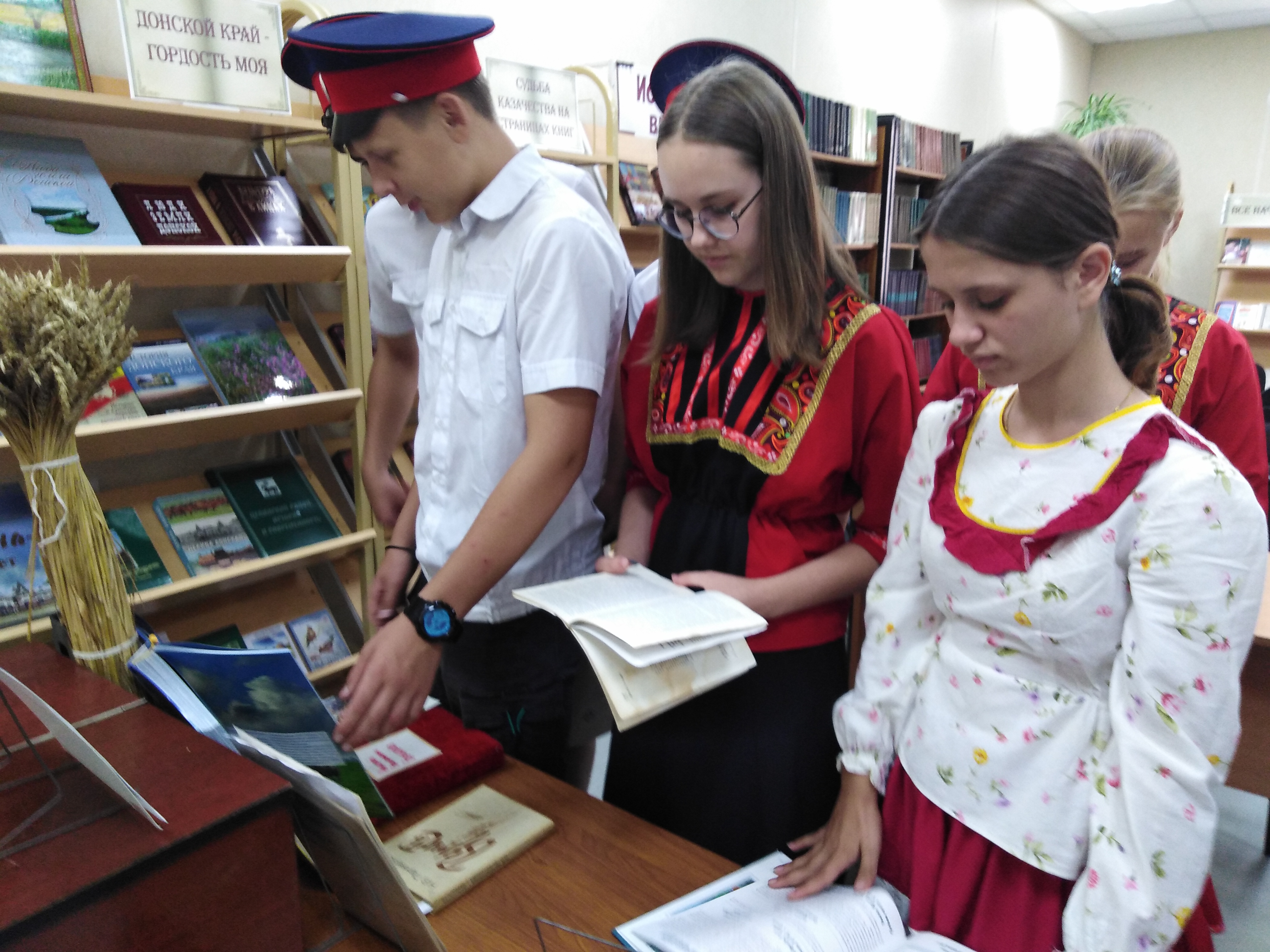 20240719 срегорлык 1
