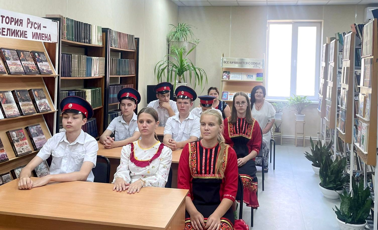 20240719 срегорлык 1