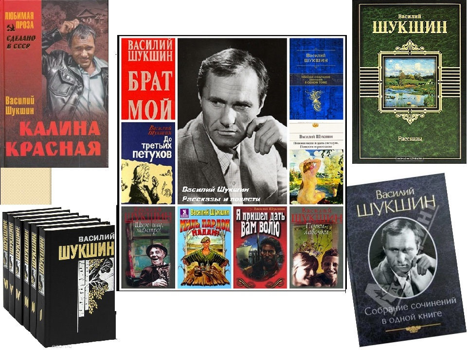 20240724 шукшин 2