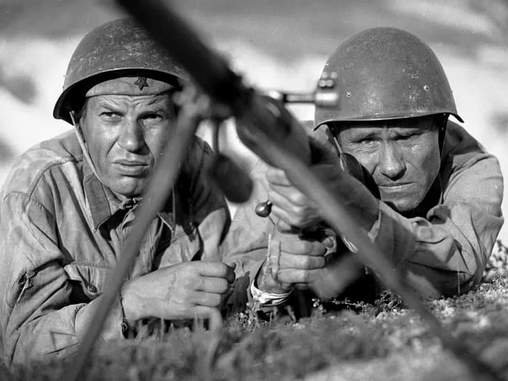 20240724 шукшин 3