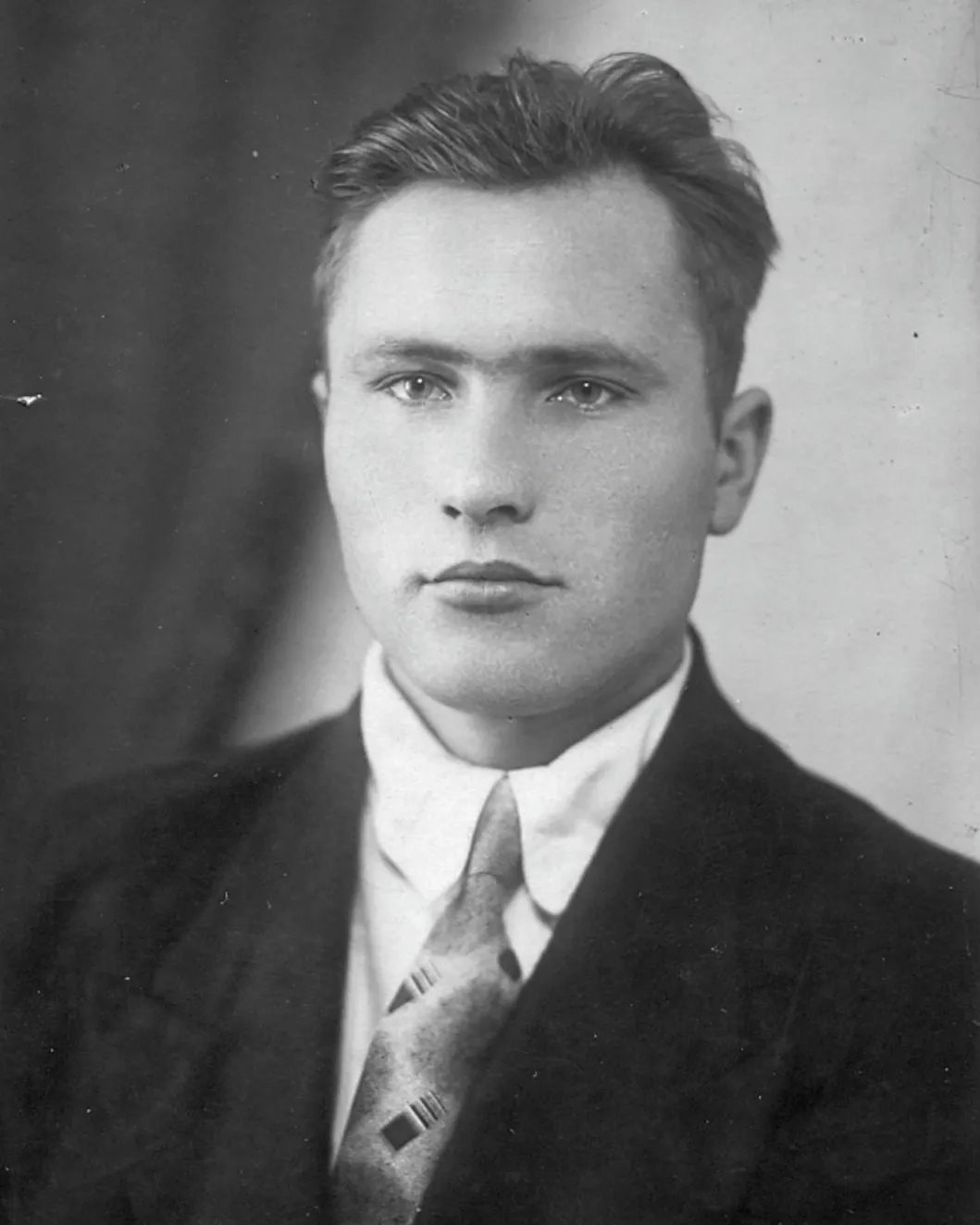 20240724 шукшин 4