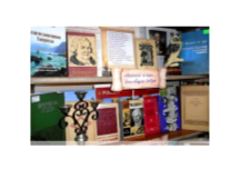 20240726 державин 2