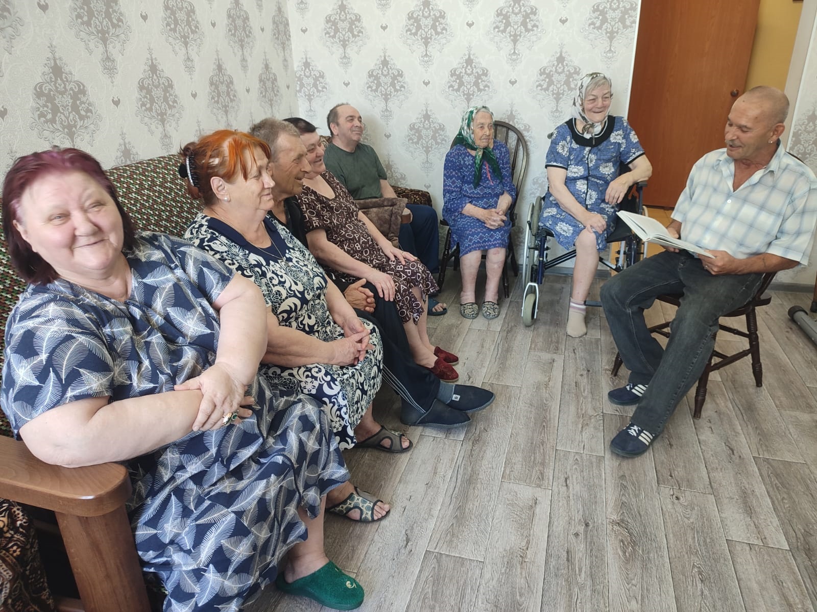 20240731 деньвоспринима 1