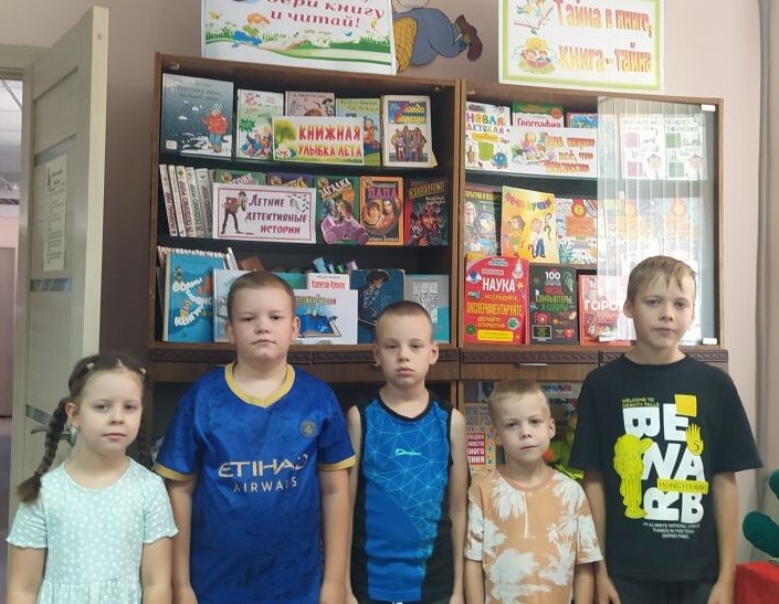 20240731 эстафета 1