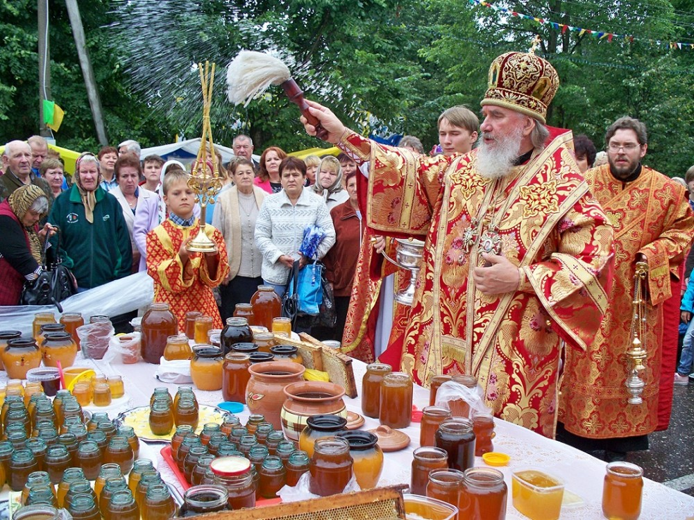 20240815 триспаса 4