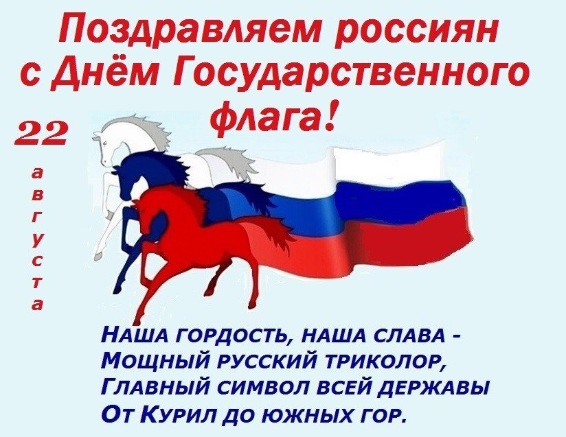 20240822 трехцвет 6