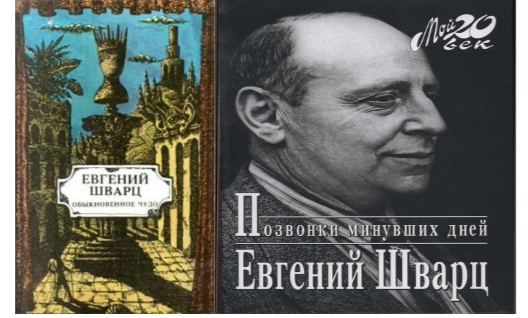 20241022 шварц 3