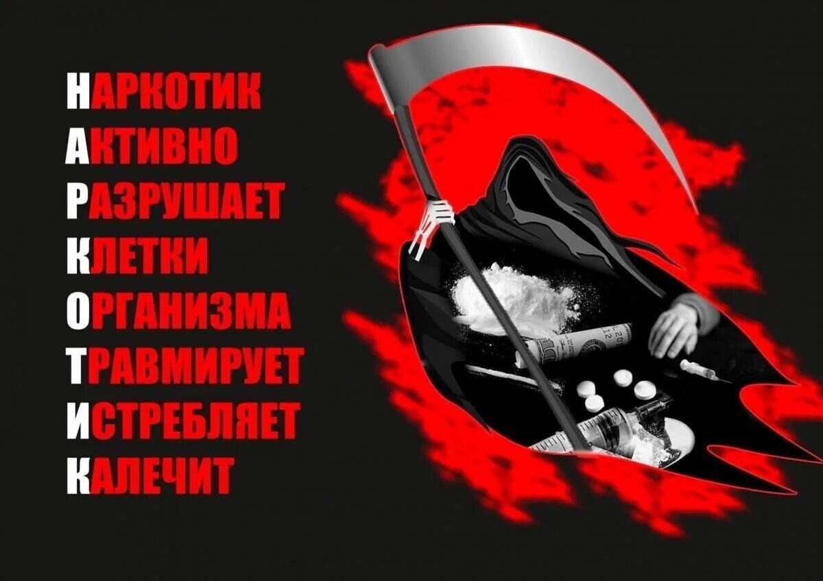 20241031 капканбелойсмерти 4