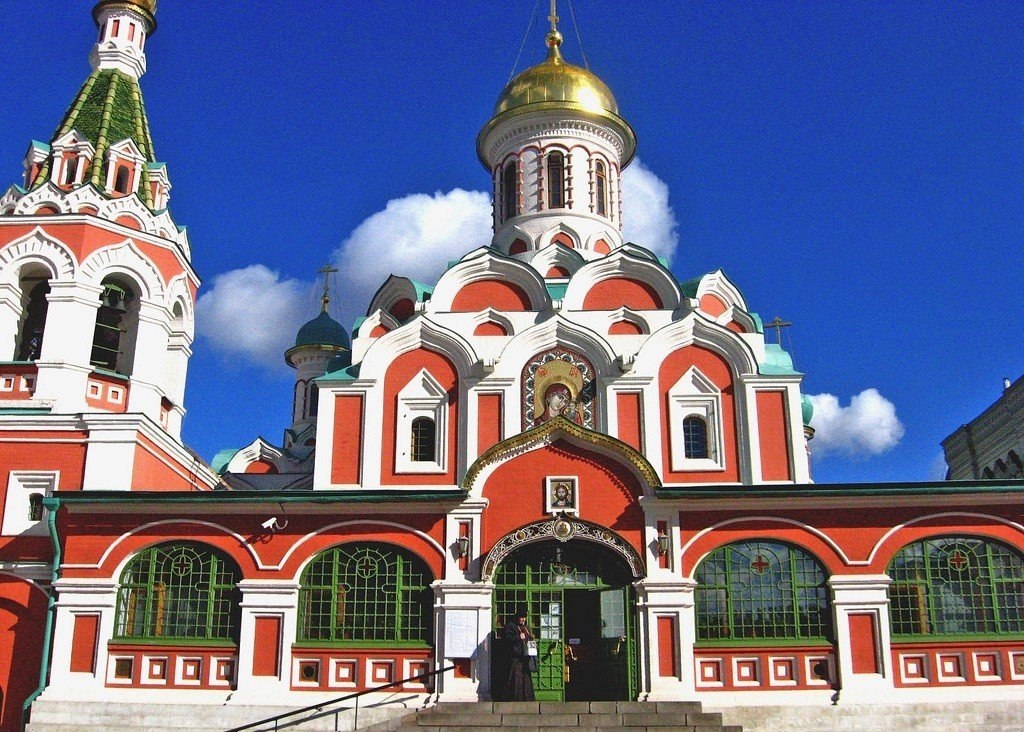 20241101 россия 2