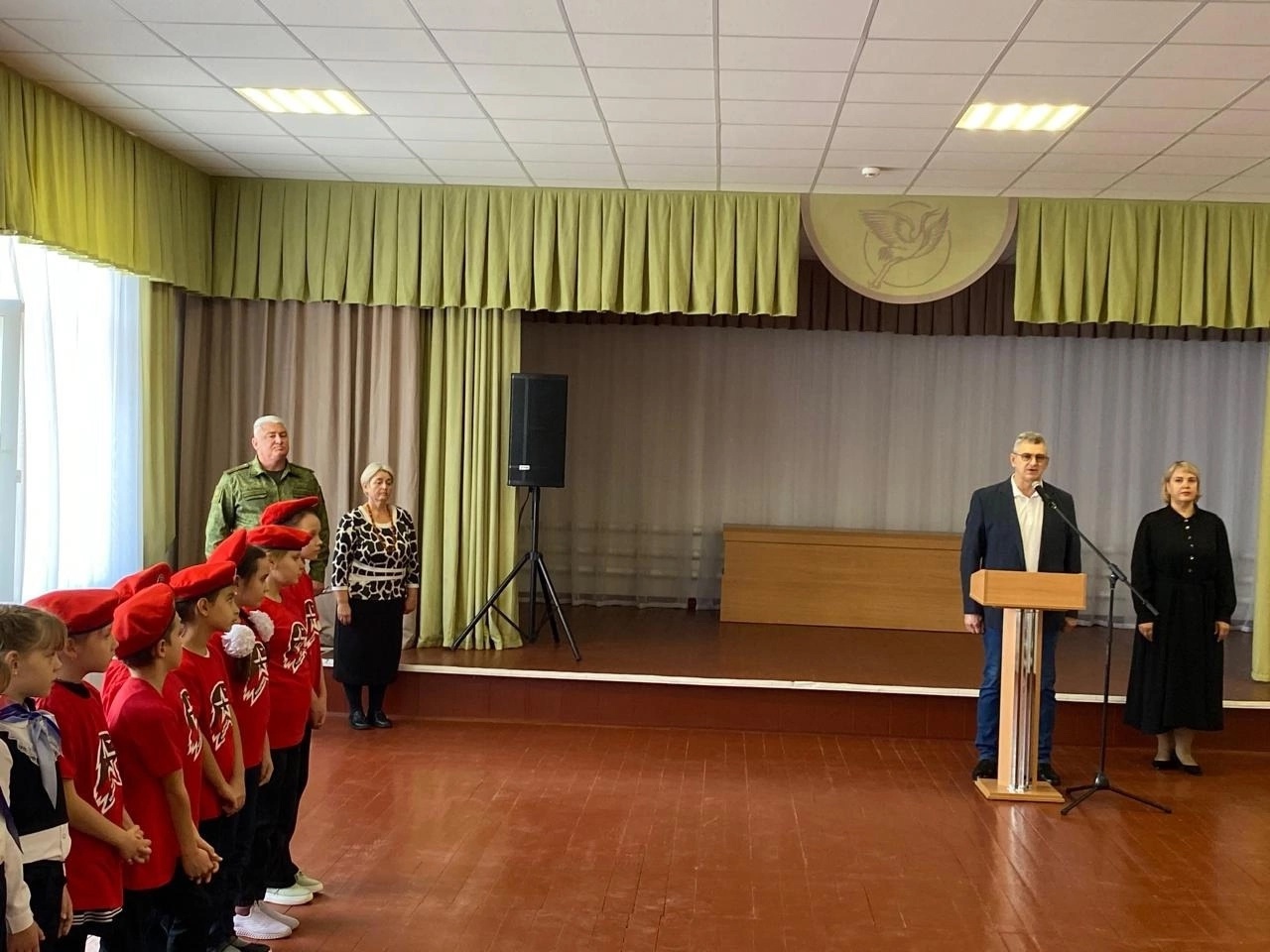20241110 журавлевка 3