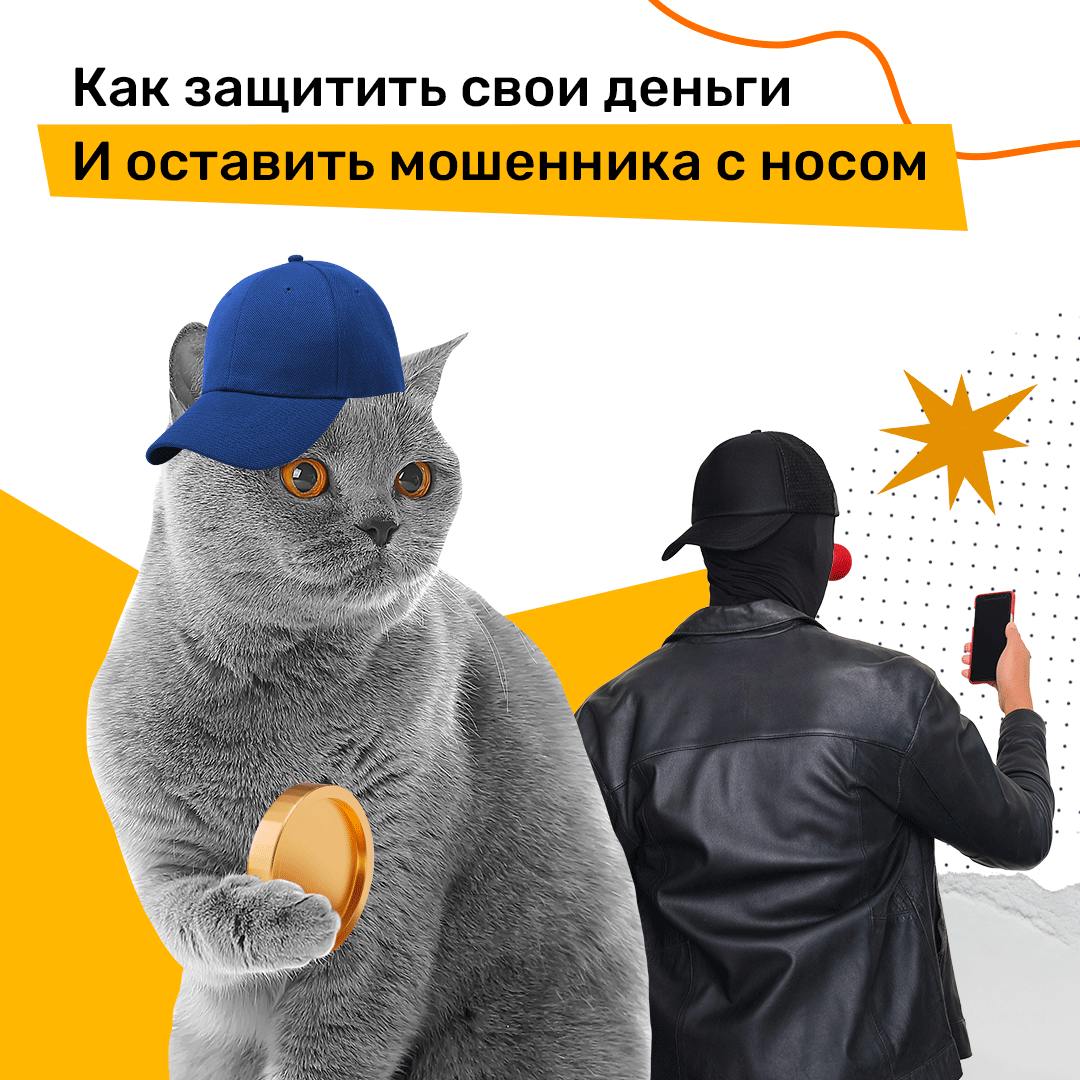 20241117 уфгю 1