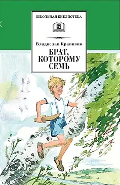 20241122 новыекнигидб 7