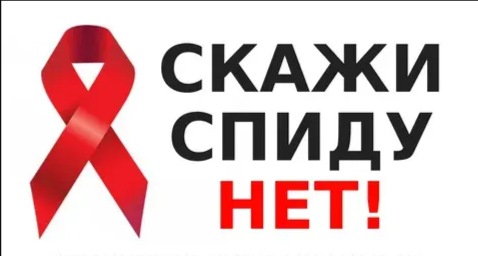 20241201 спид 1