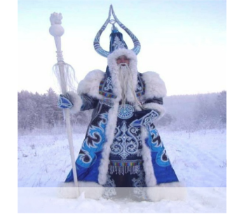 20241215 дедмороз 6