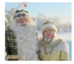 20241215 дедмороз 7