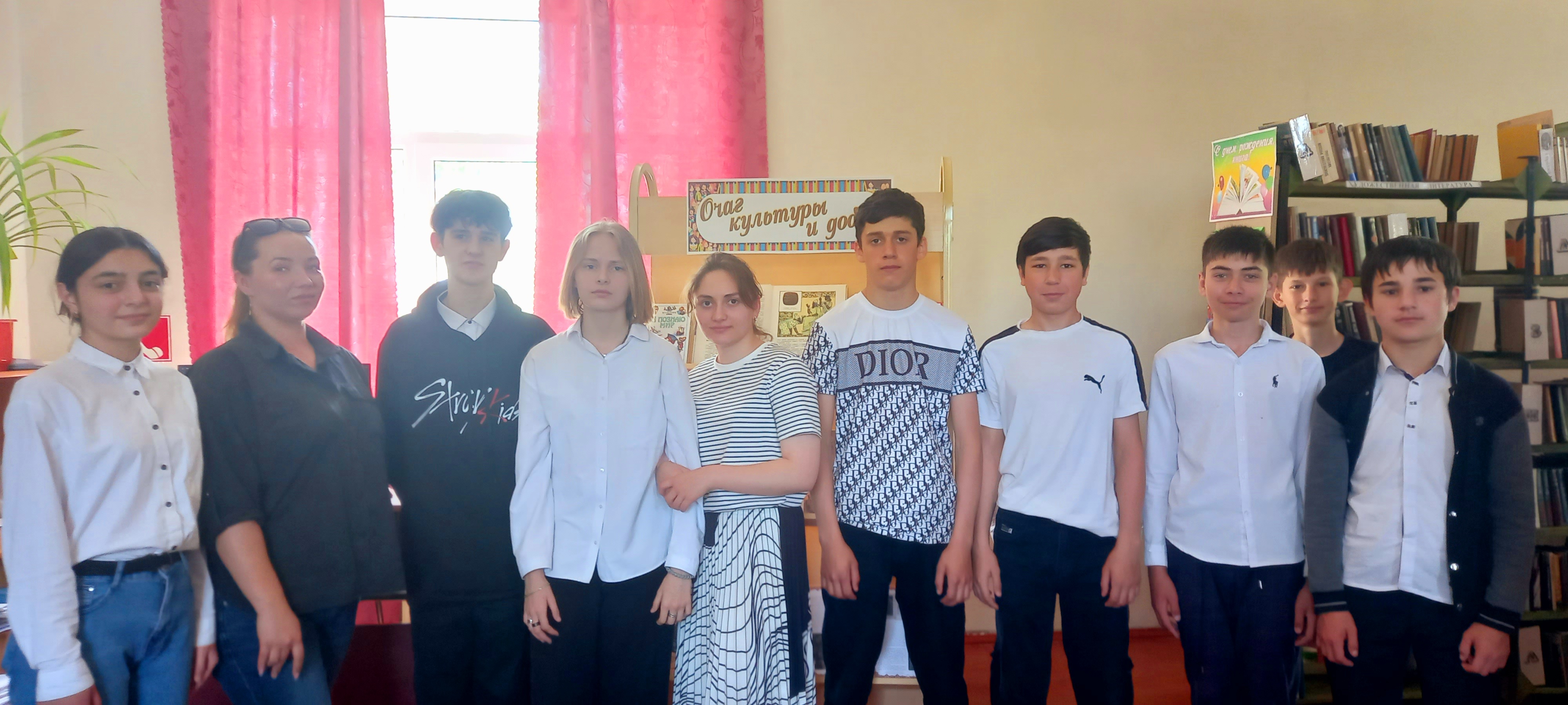 20240523 юловский 1