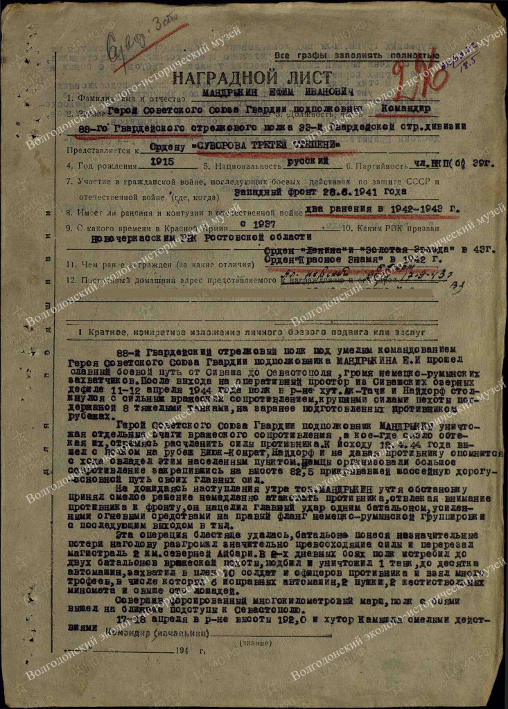 20240109 мандрыкин2