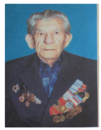 20250121 помните 2