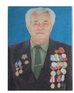 20250121 помните 3