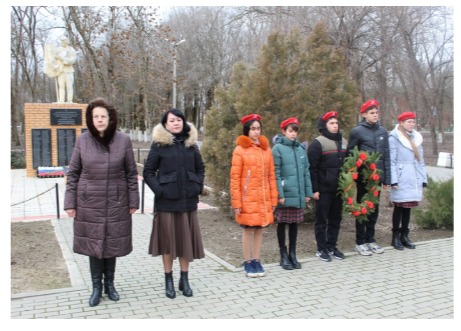 20250124 хлебодарное 2
