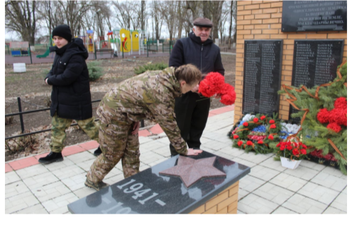 20250124 хлебодарное 3