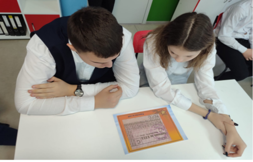 20250128 хлебодарное 1