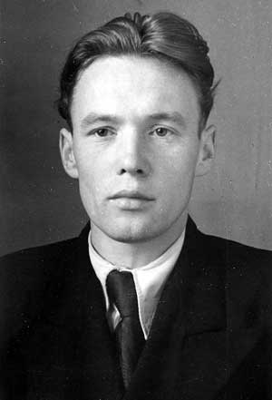20250130 ванеев3