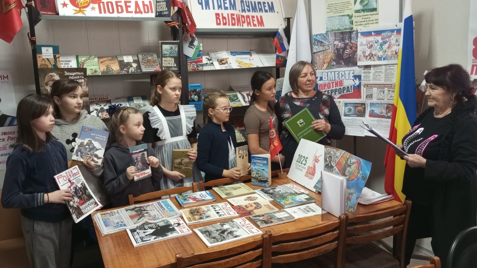 12.02 Сладкая балка битва3