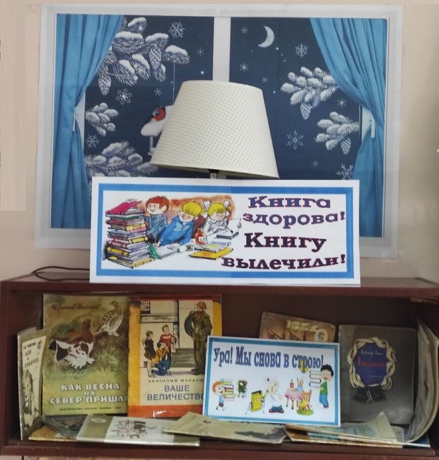 20250201 журавлевка 1