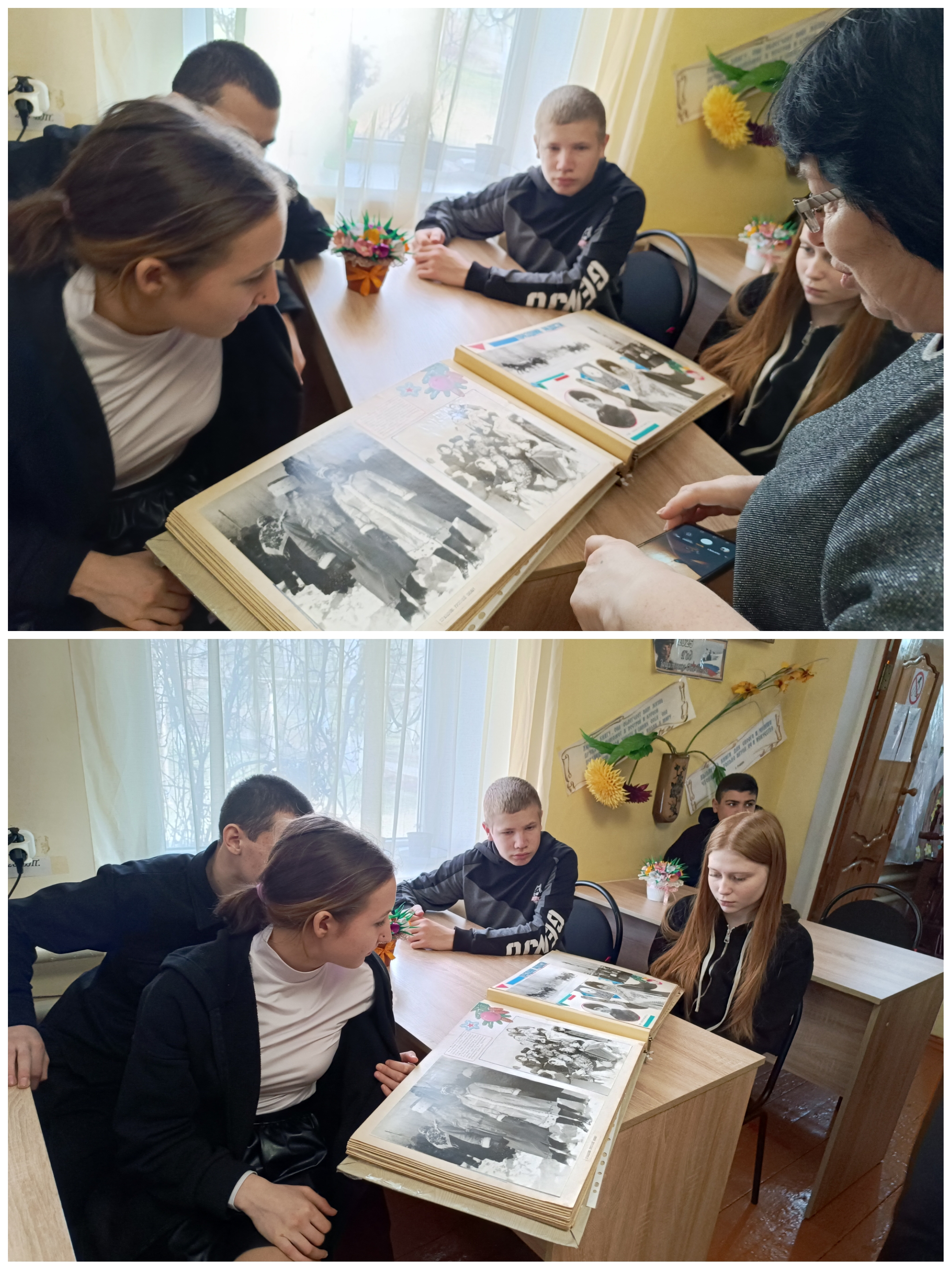 11.03 Михайловка масленица4