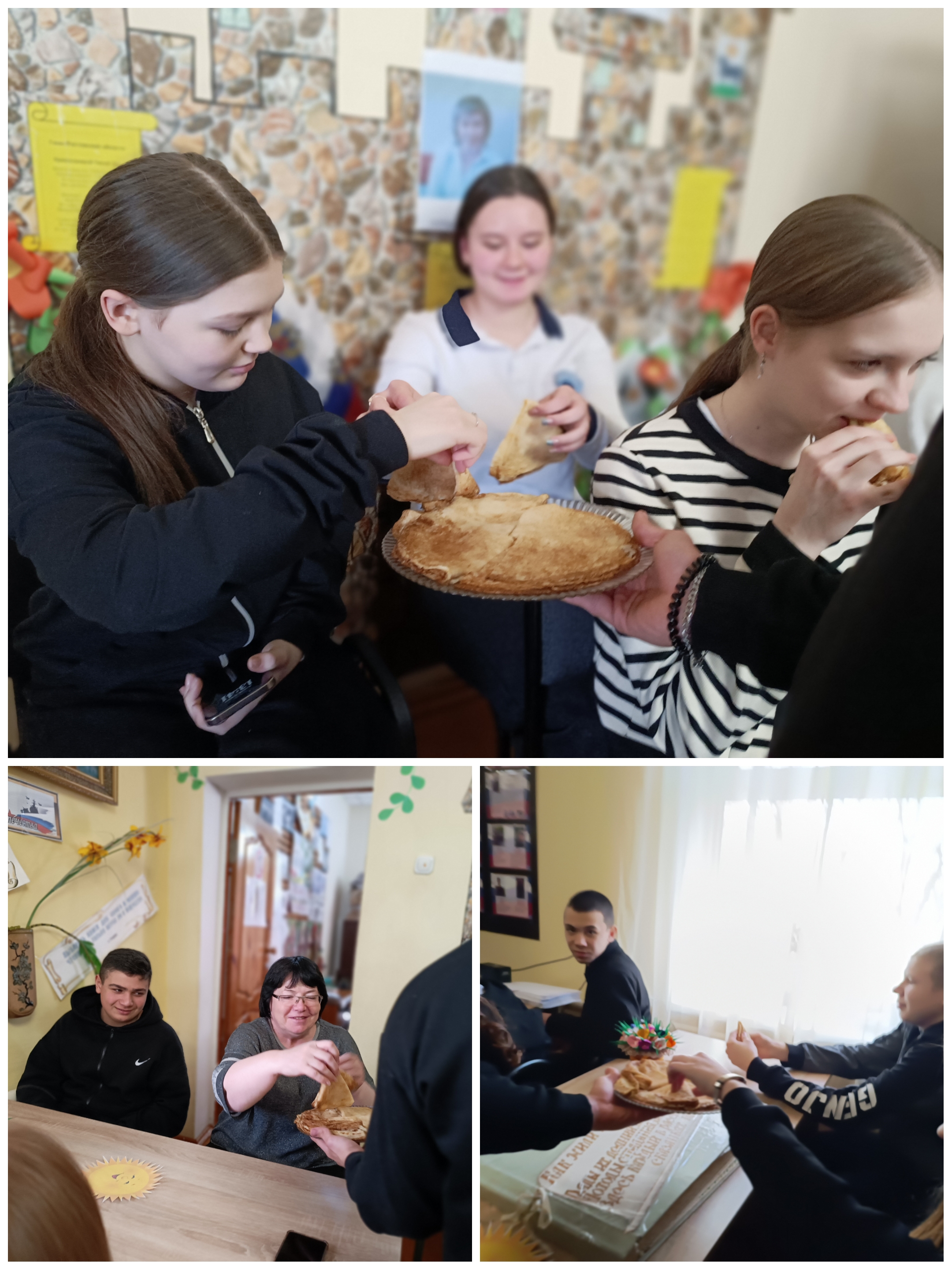 11.03 Михайловка масленица5