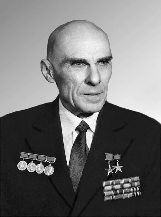 25.03 Лопанка Броня2
