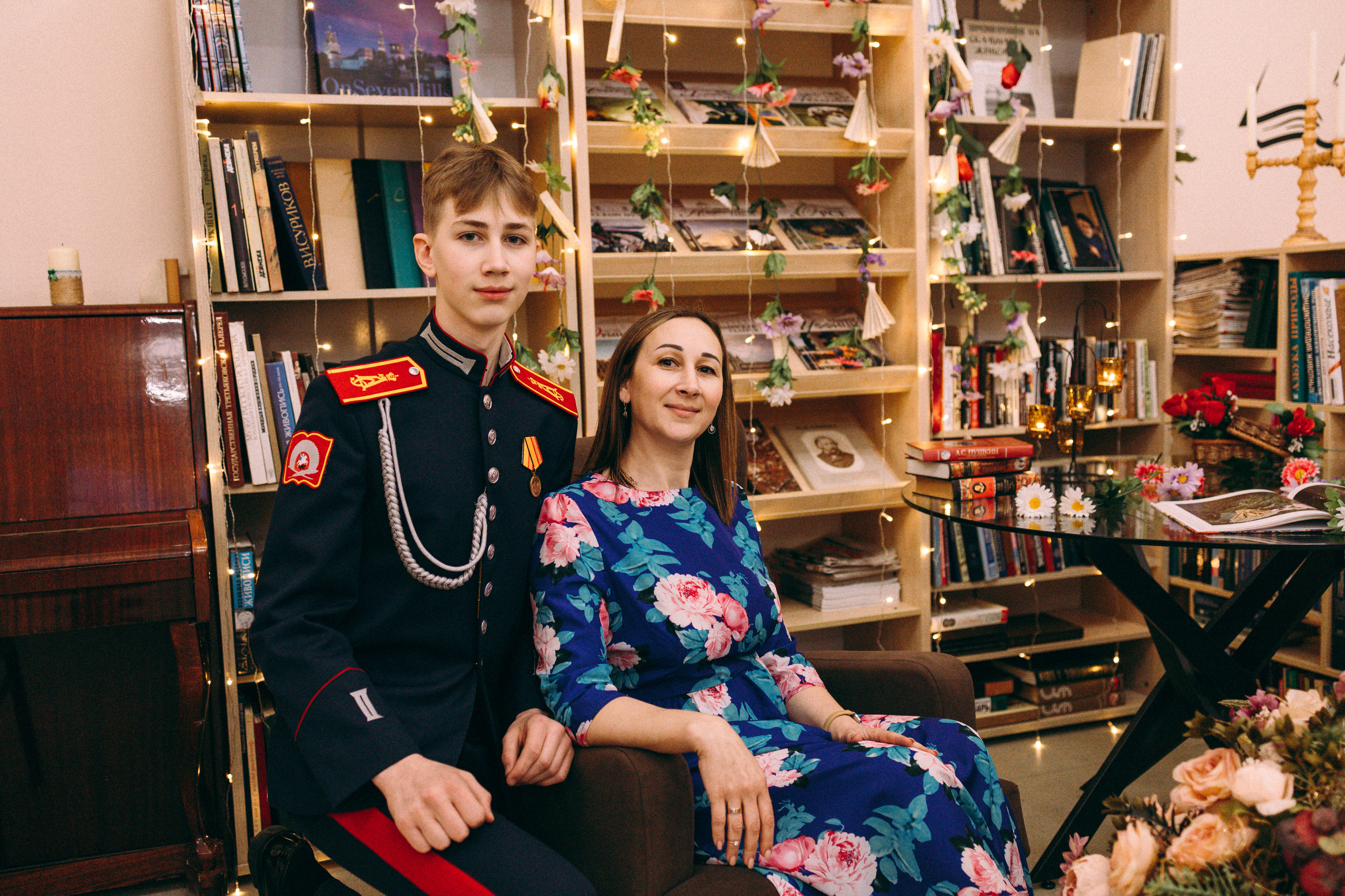 29.03 МЦБ через тернии