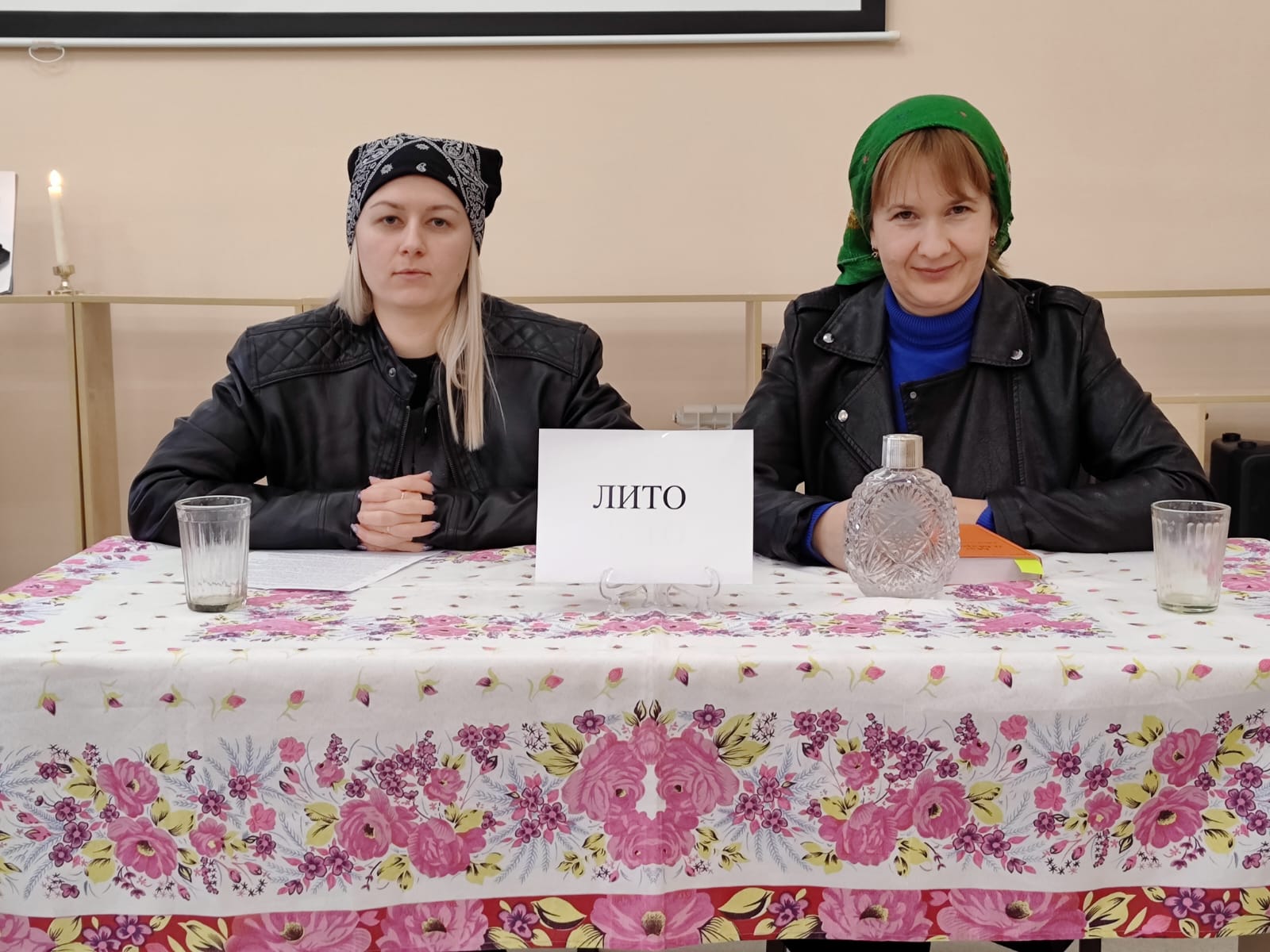 29.03 МЦБ через тернии5