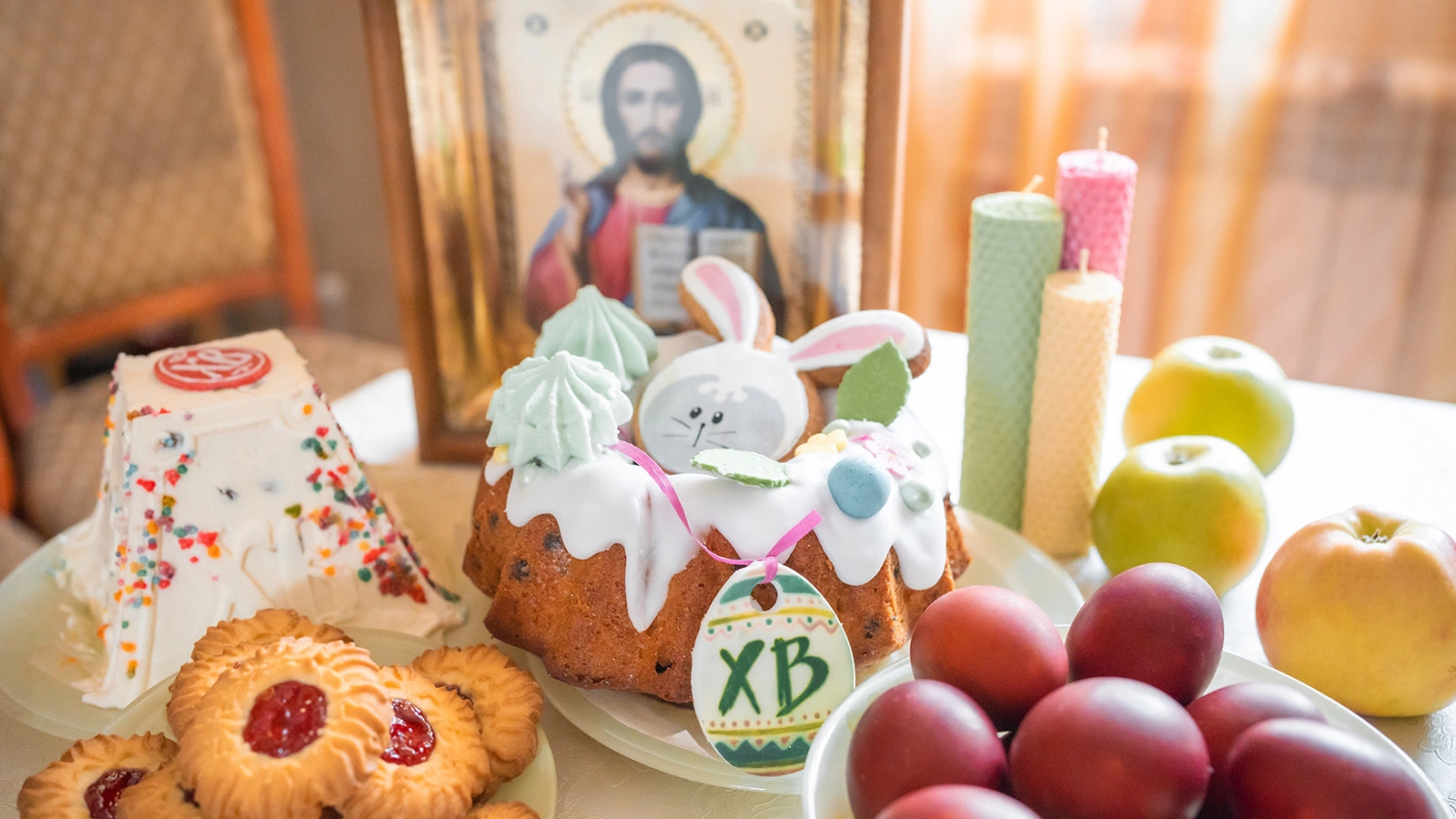 16.04 Юловский Светлый