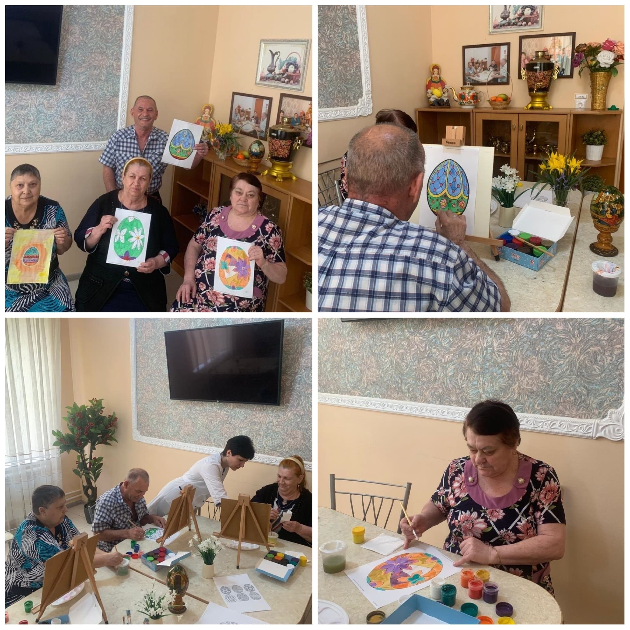 18.04 Михайловка пасха сро1
