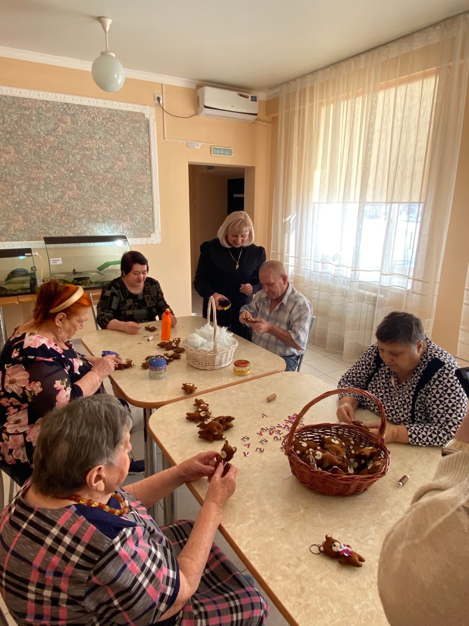 10.05 Михайловка Мишки2