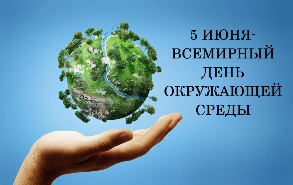 05.06 СтепноеДари природе