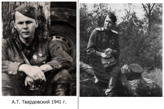 18.06 Юловский Я счастлив1