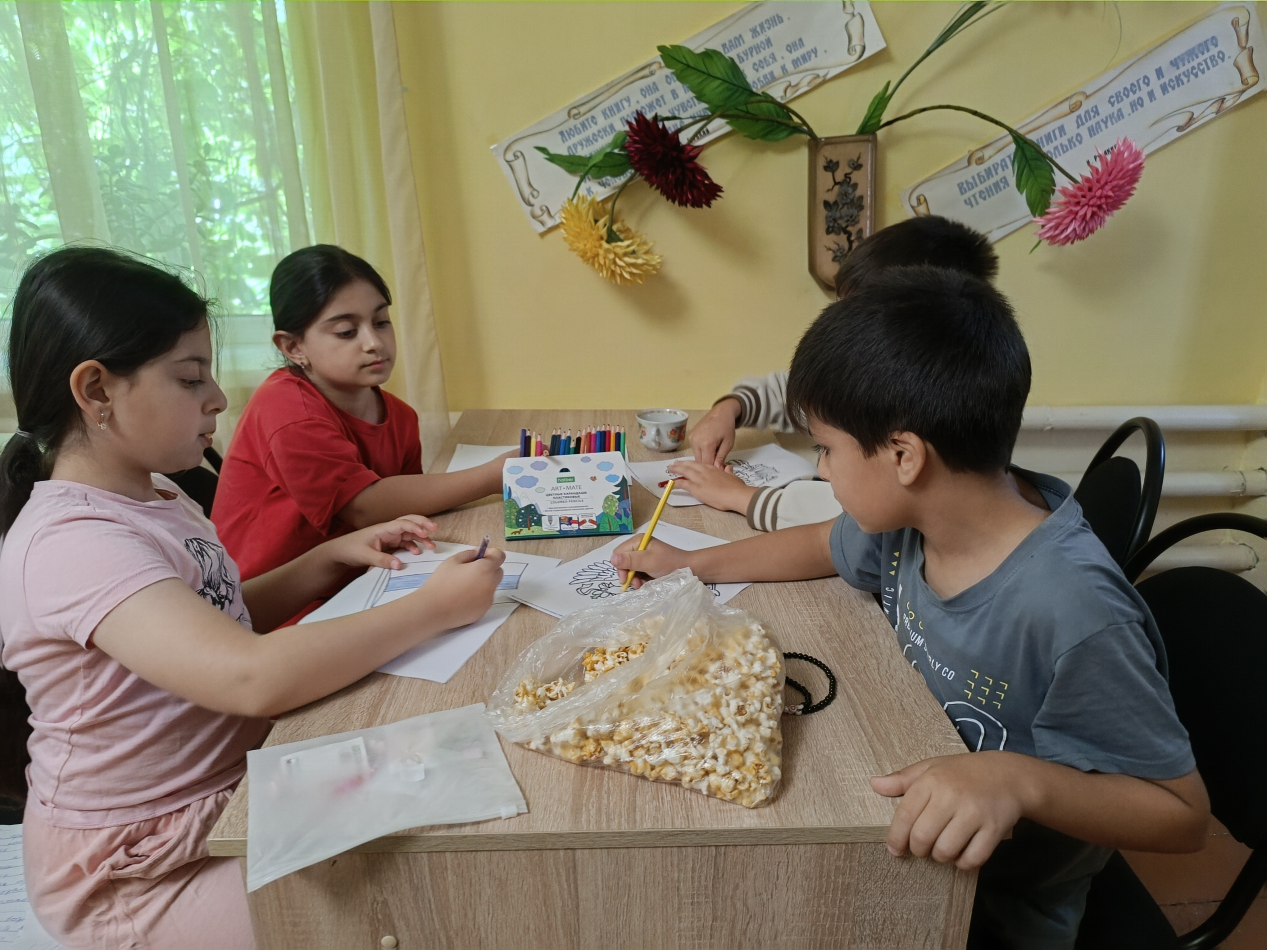 25.06 Михайловка скамейка3