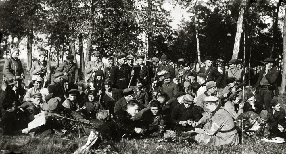 29.06 Журавлевка и сосны3