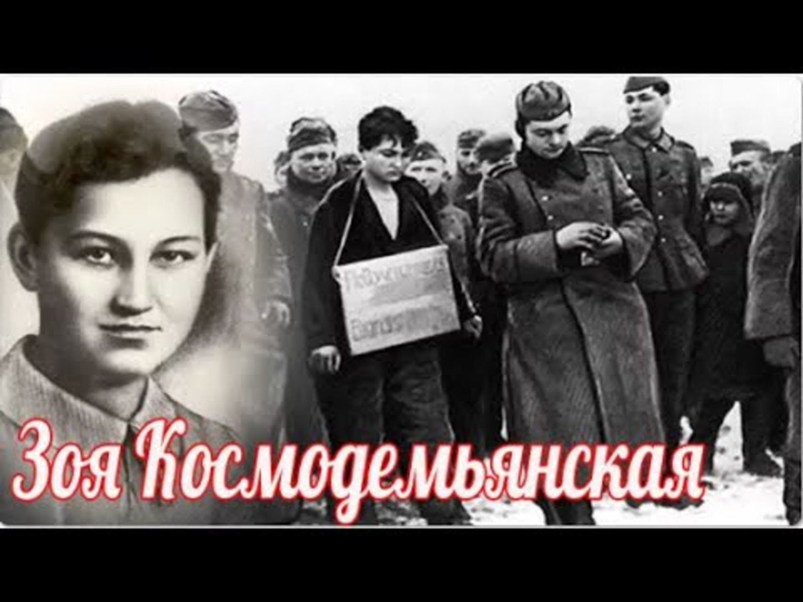 29.06 Журавлевка и сосны 2